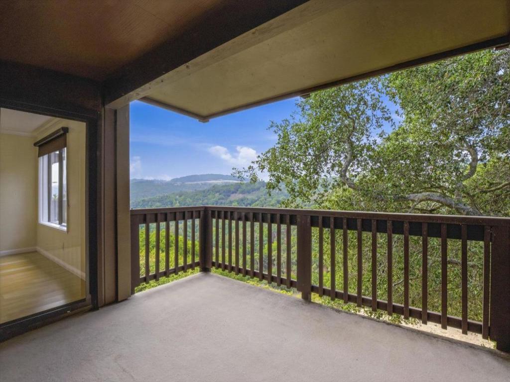 3375 Brittan AV #7 San Carlos CA 94070 | MLS #ML82064090 45 MLS #ML82064090 image #0