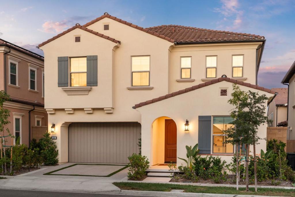 124 Oakstone Irvine CA 92618 | MLS #ML82064126 45 MLS #ML82064126 image #0