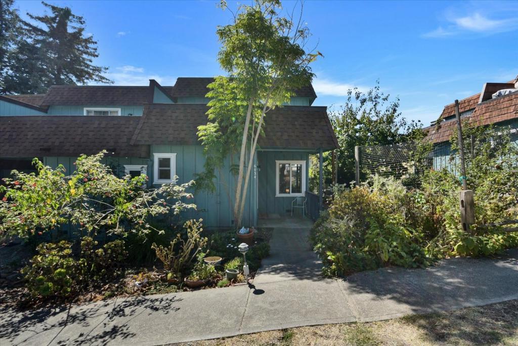 MLS #ML82064129 image #0