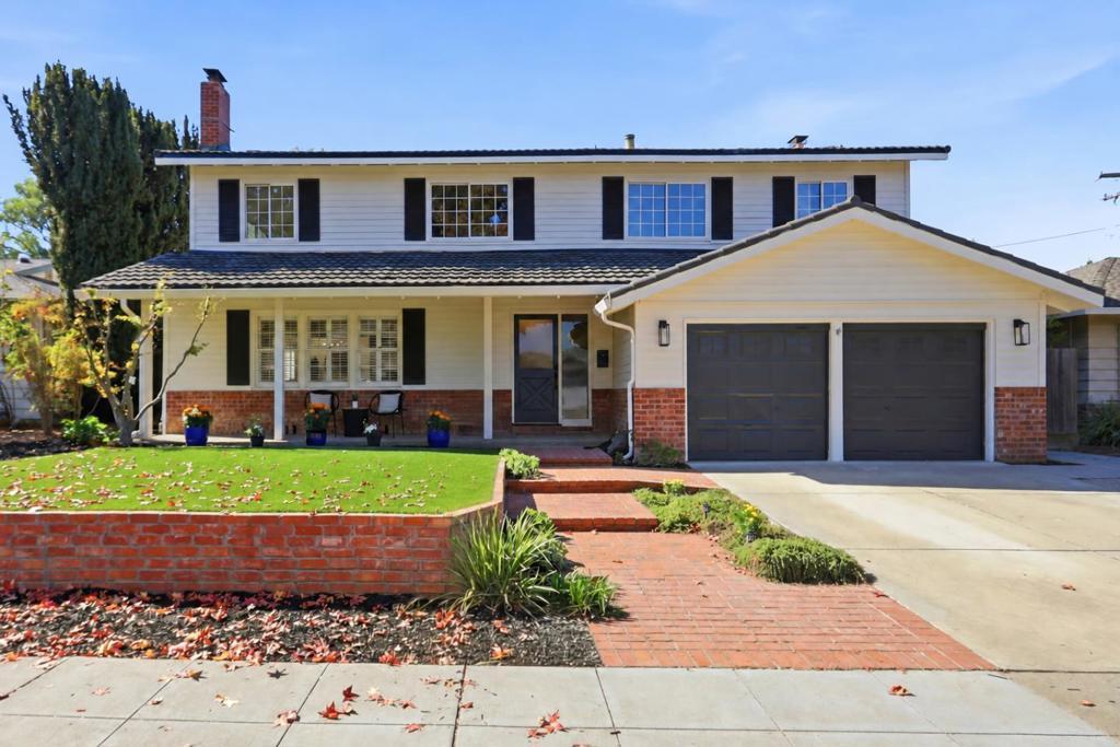 239 Leota AV Sunnyvale CA 94086 | MLS #ML82064133 45 MLS #ML82064133 image #0