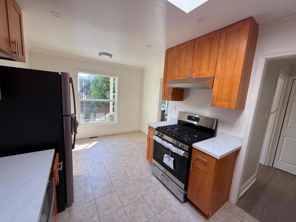 Colma CA 94014 | MLS #ML82064143 41 MLS #ML82064143 image #0