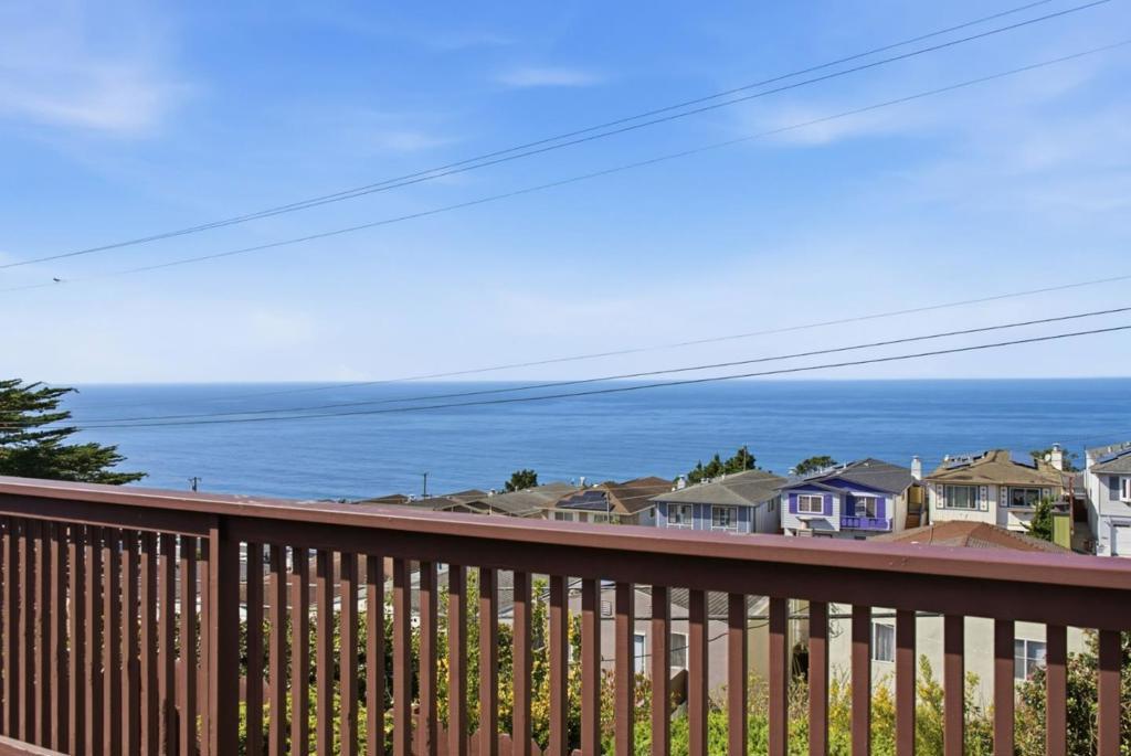 MLS #ML82064174 image #0