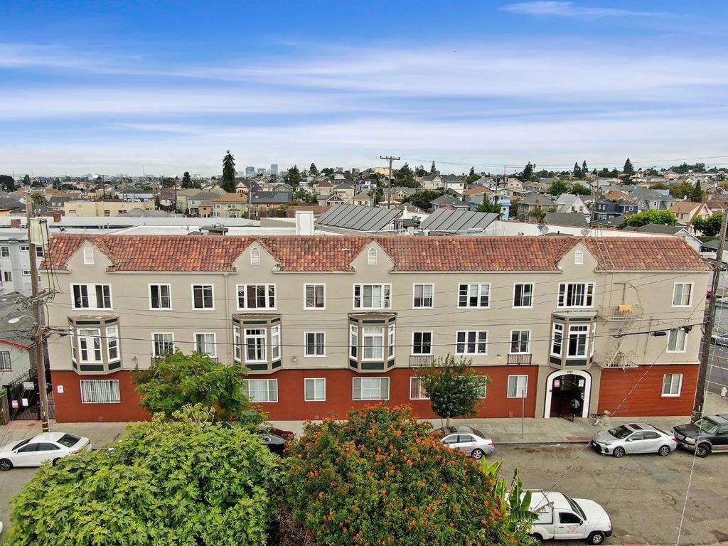 MLS #ML82064243 image #0