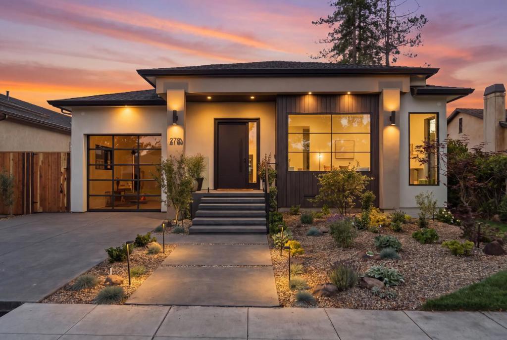 270 Jeter ST Redwood City CA 94062 | MLS #ML82064251 41 MLS #ML82064251 image #0