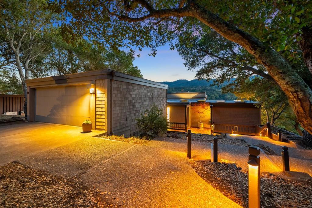 12 Hawkview ST Portola Valley CA 94028 | MLS #ML82064258 45 MLS #ML82064258 image #0