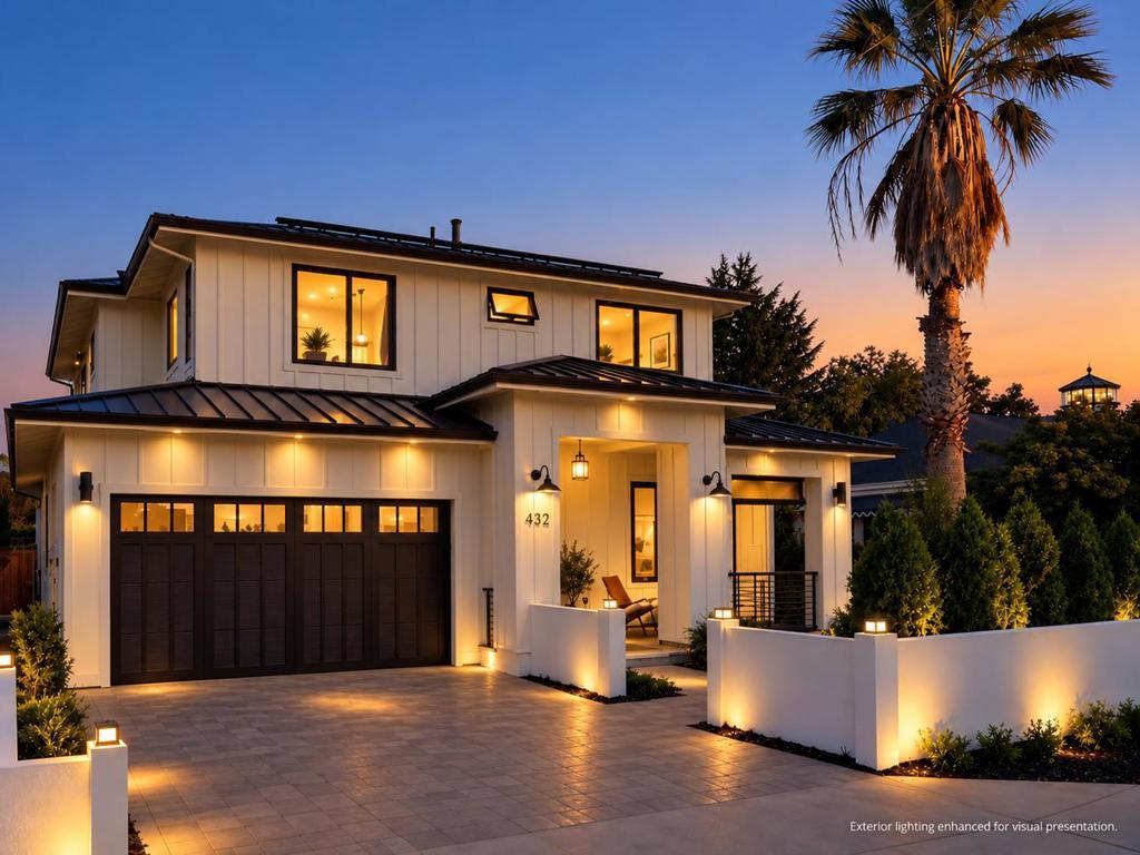 432 Virginia AV Campbell CA 95008 | MLS #ML82044063 87 MLS #ML82044063 image #0
