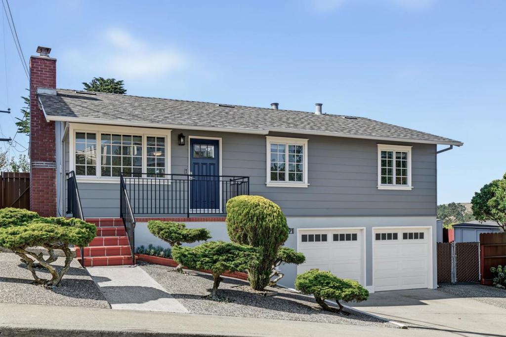MLS #ML82064265 image #0