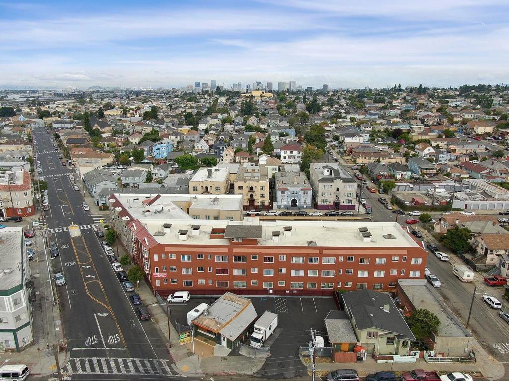 MLS #ML82064272 image #0
