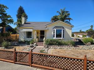 MLS #ML82064282 image #0