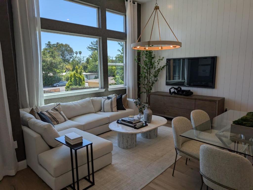 11220 Cottonwood PL #036-08 Plan 2 Saratoga CA 95070 | MLS #ML82064291 41 MLS #ML82064291 image #0
