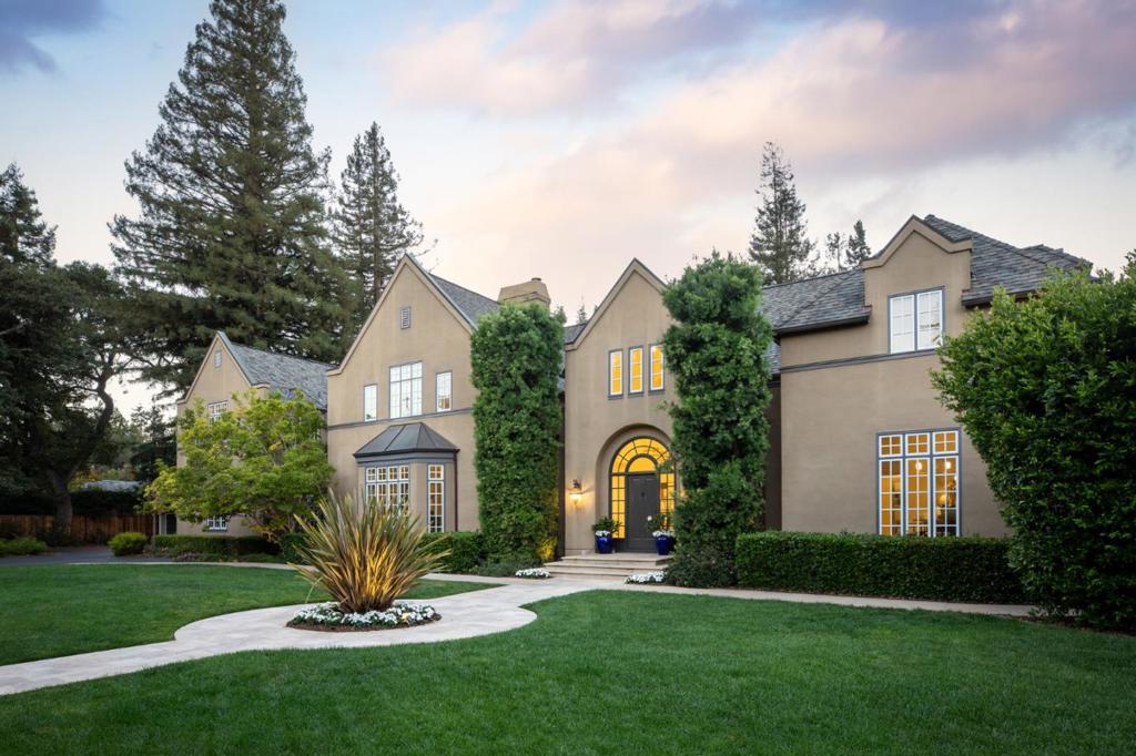 MLS #ML82064316 image #0