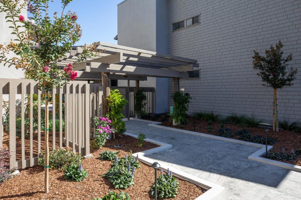 36 Mansion CT Menlo Park CA 94025 | MLS #ML82064318 13 MLS #ML82064318 image #0