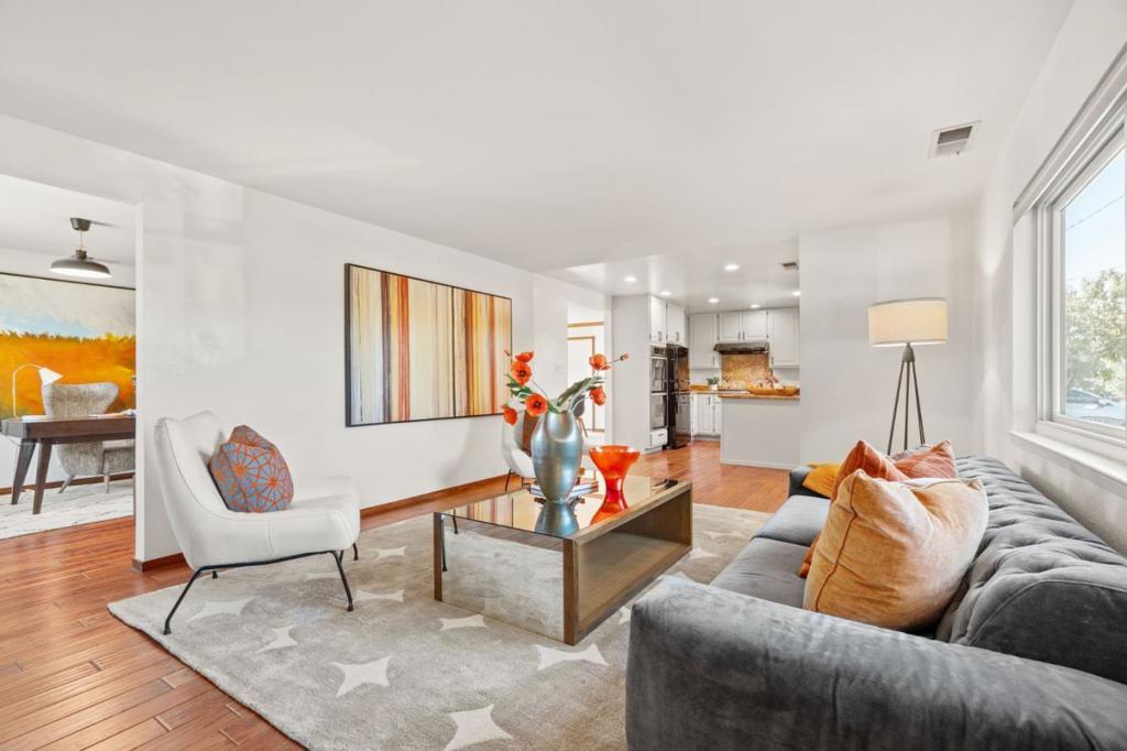 698 2nd AV Redwood City CA 94063 | MLS #ML82064325 45 MLS #ML82064325 image #0