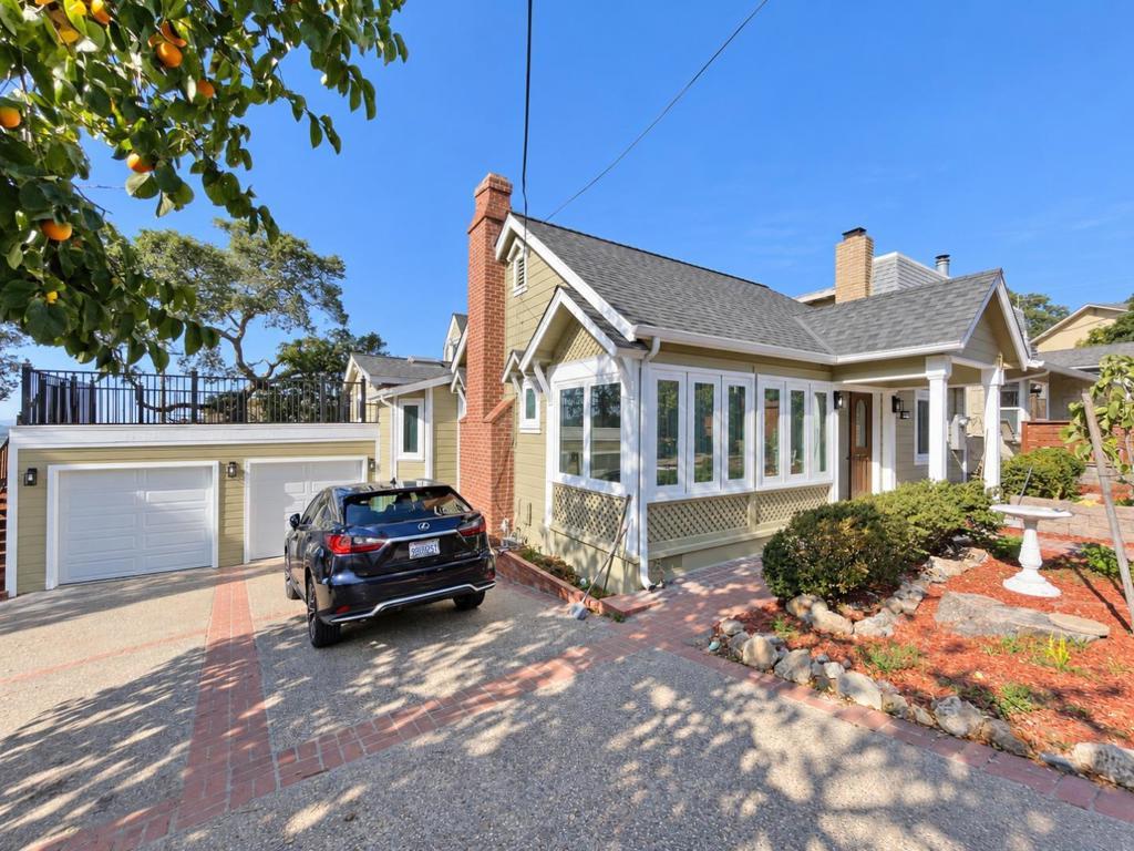 2010 Forest AV Belmont CA 94002 | MLS #ML82064354 41 MLS #ML82064354 image #0