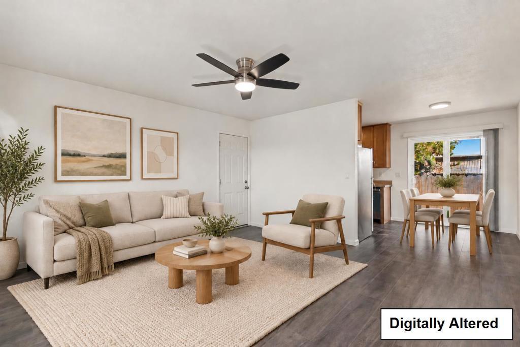MLS #ML82064390 image #0