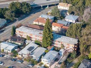 MLS #ML82064392 image #0