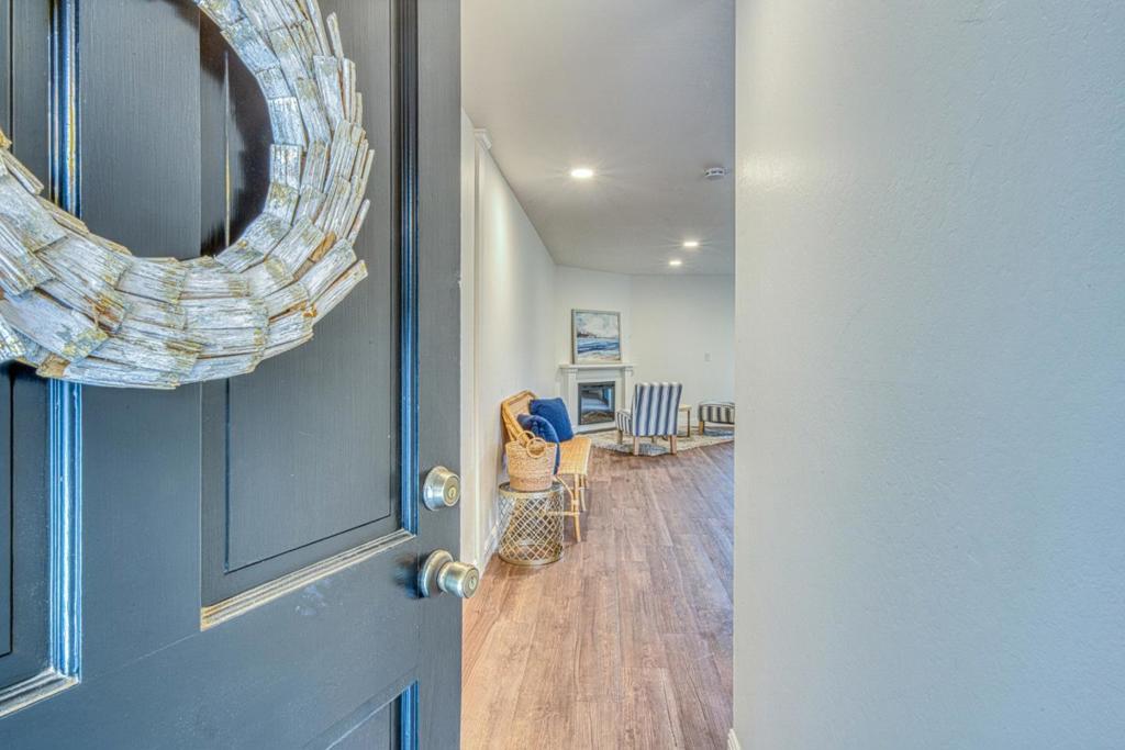 MLS #ML82064410 image #0