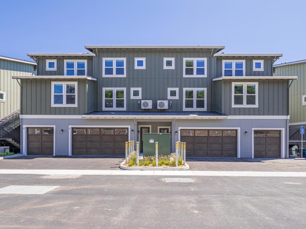 MLS #ML82064418 image #0