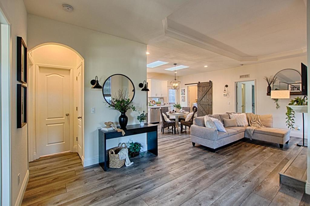 MLS #ML82064429 image #0