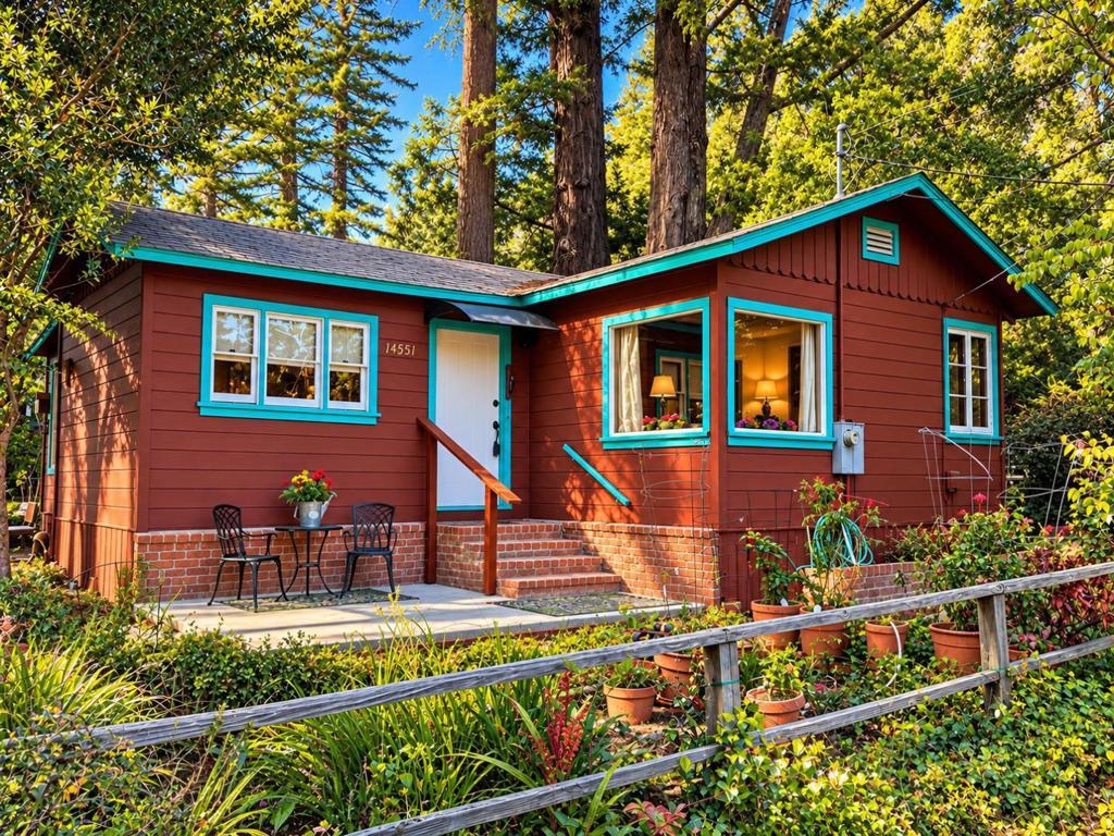 MLS #ML82064443 image #0