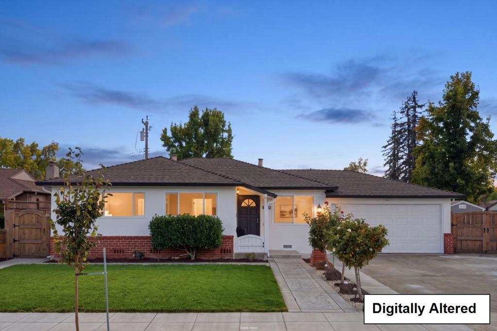 MLS #ML82064465 image #0