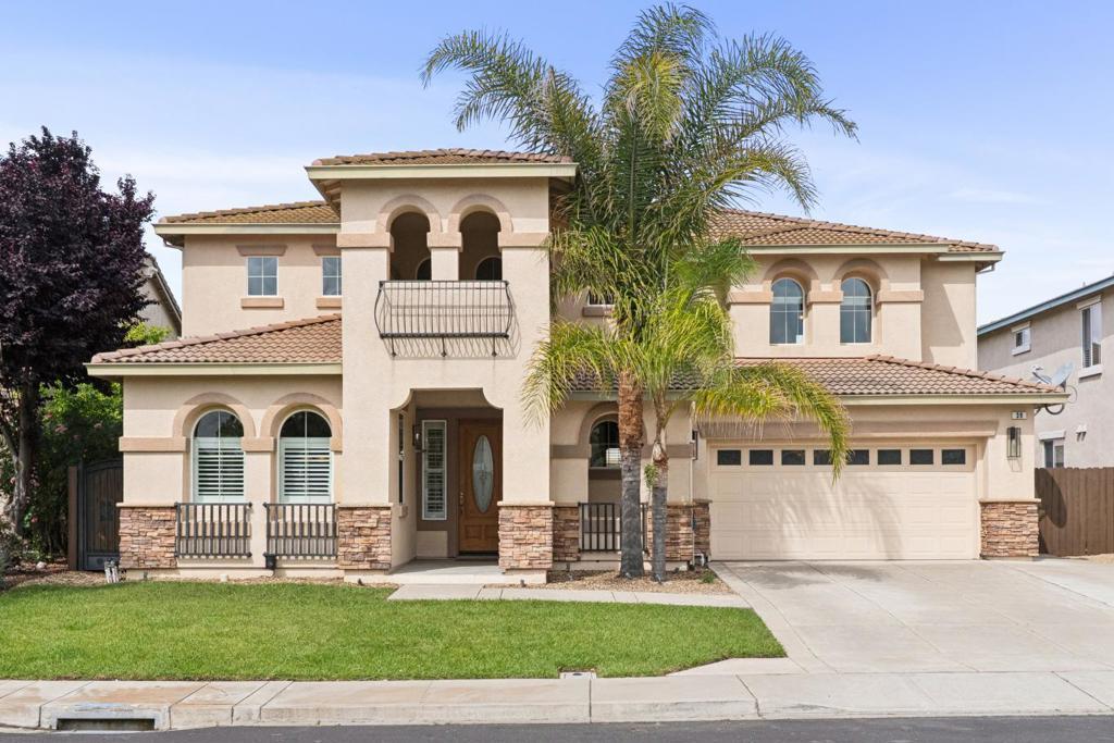 39 Escher CR Oakley CA 94561 | MLS #ML82044886 63 MLS #ML82044886 image #0