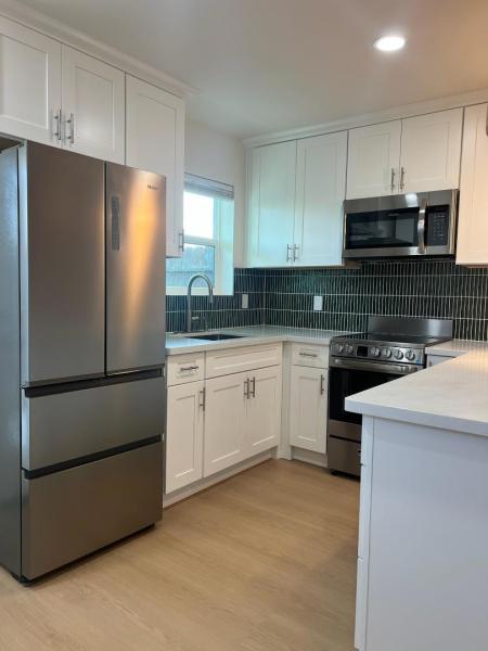 532 Mayfair AV #A South San Francisco CA 94080 | MLS #ML82064501 41 MLS #ML82064501 image #0