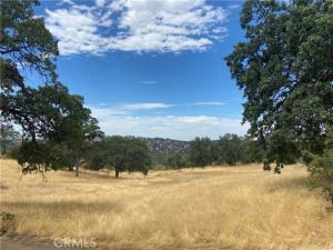 MLS #MP23147543 image #0