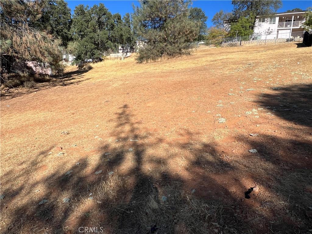 MLS #MP24186846 image #0