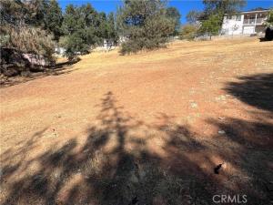 MLS #MP24186846 image #0