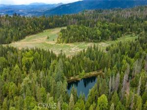 MLS #MP24216532 image #0