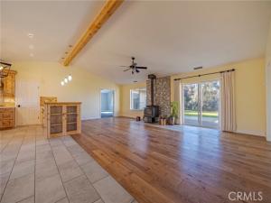 MLS #MP25020727 image #0