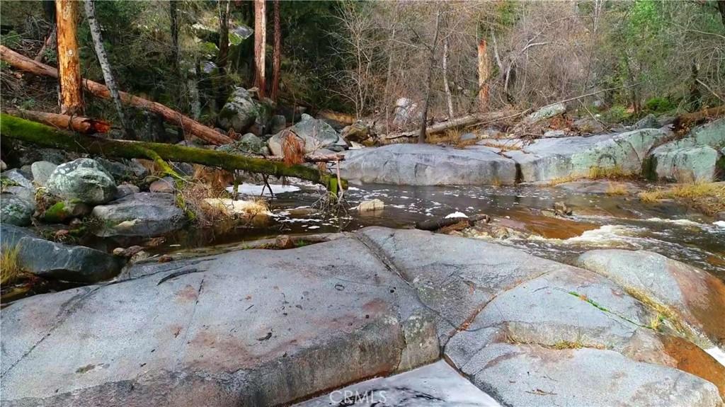 MLS #MP25029961 image #0