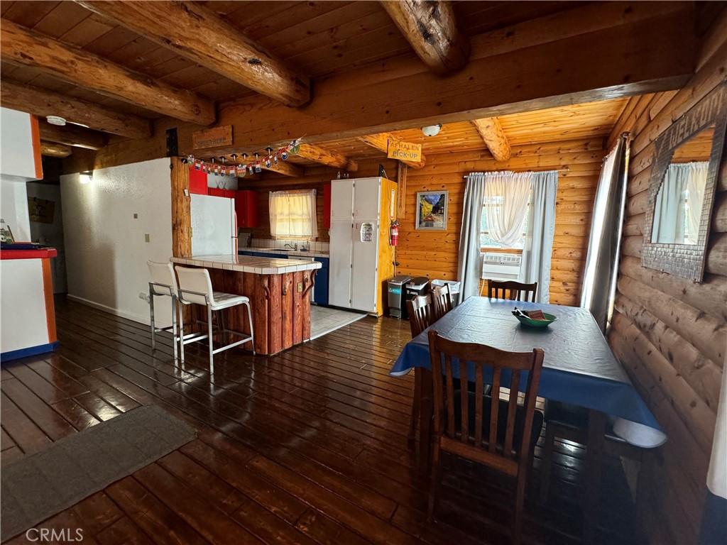 MLS #MP25068298 image #0