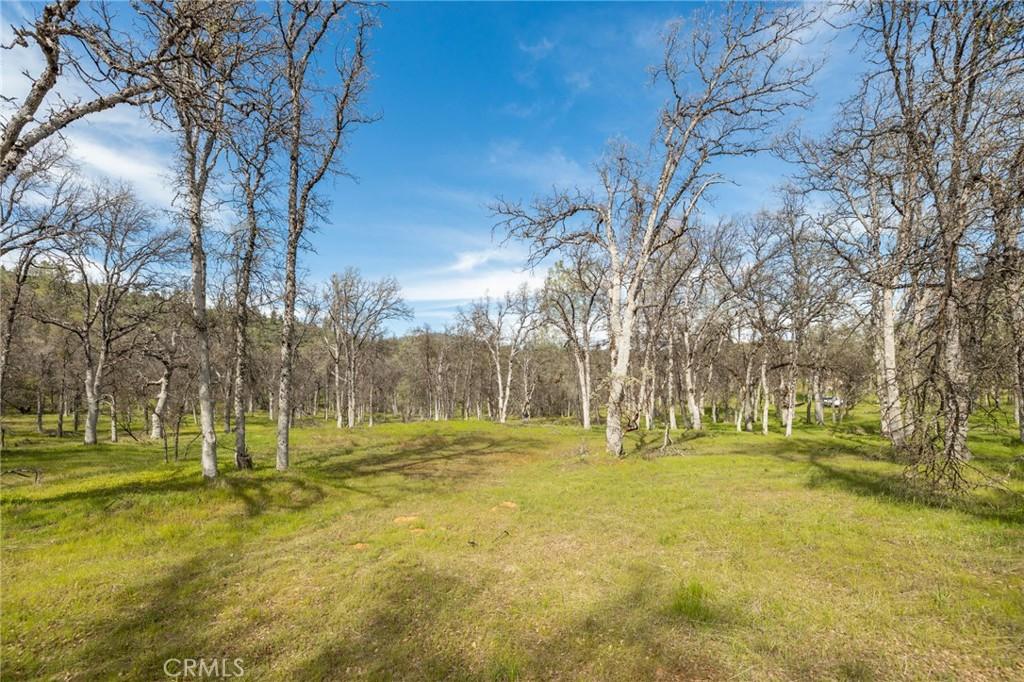 MLS #MP25083709 image #0