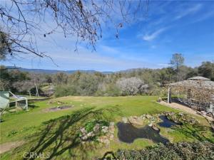 MLS #MP25087827 image #0