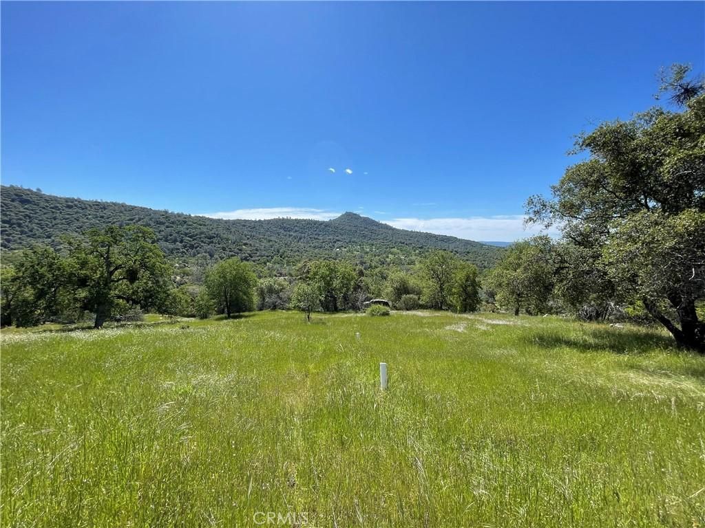 MLS #MP25096218 image #0