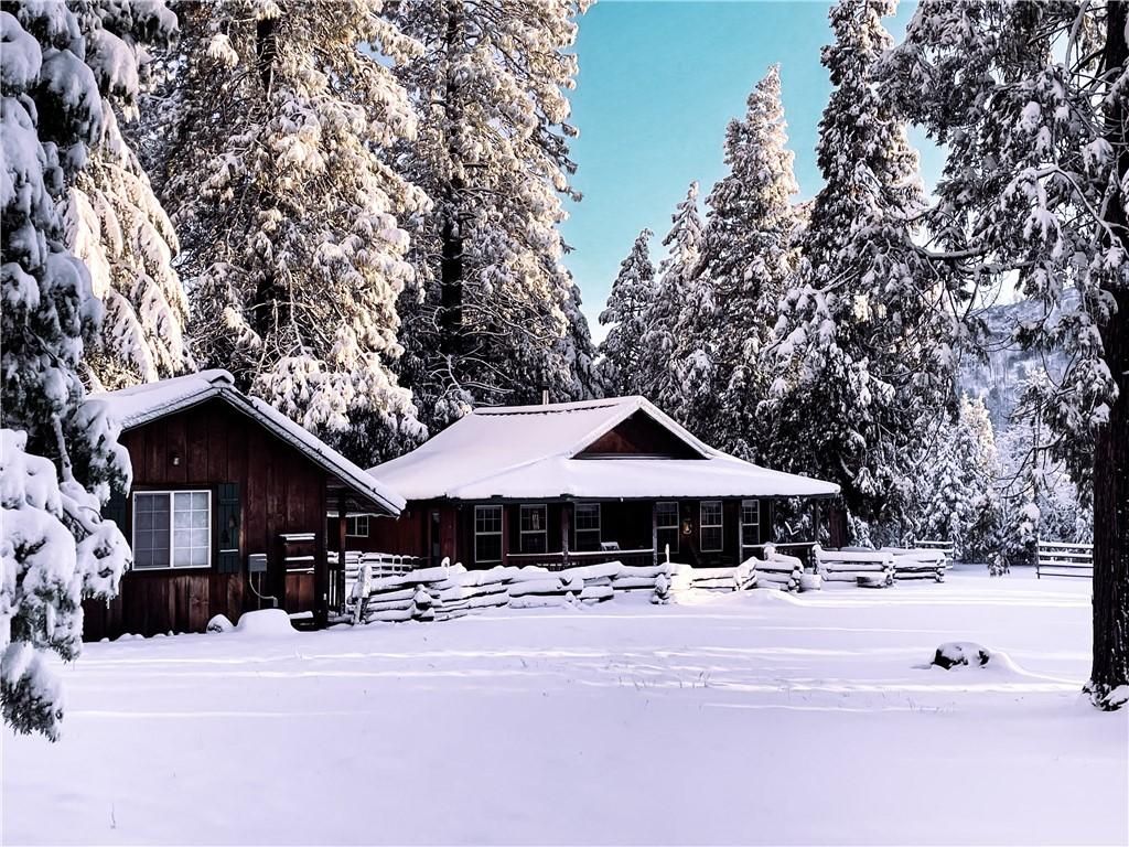 MLS #MP25103272 image #0