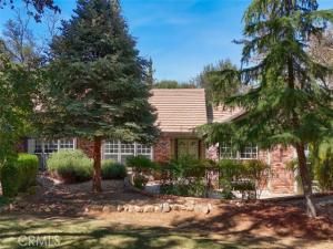 MLS #MP25104474 image #0