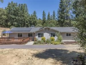 MLS #MP25139103 image #0