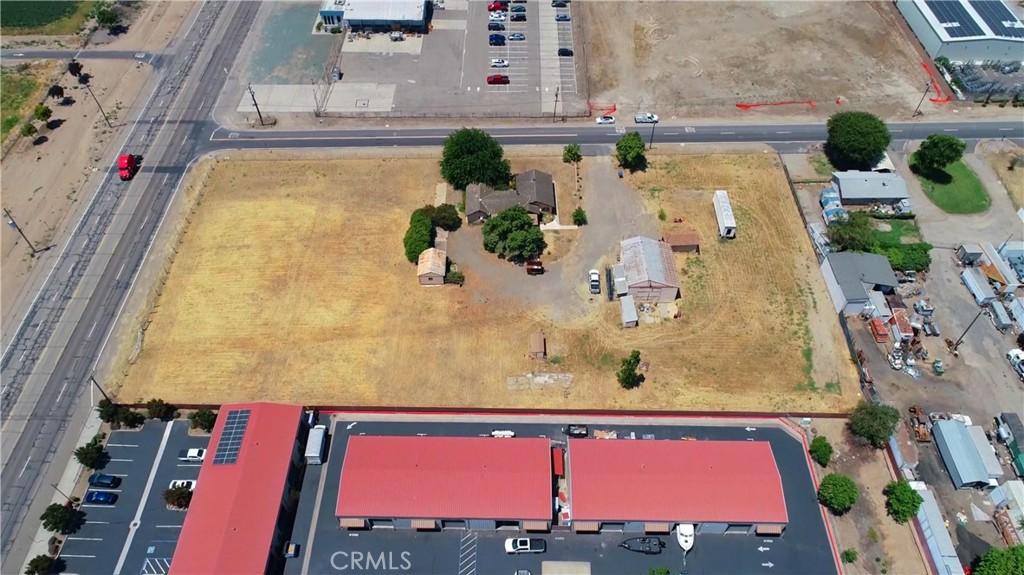 MLS #MP25143626 image #0