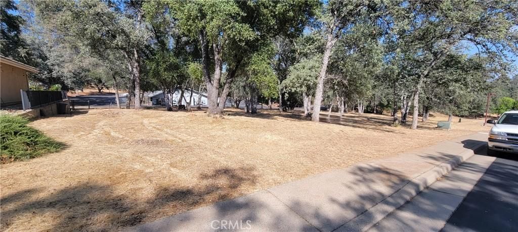 MLS #MP25153393 image #0