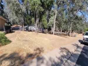 MLS #MP25153393 image #0