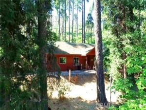 MLS #MP25154904 image #0