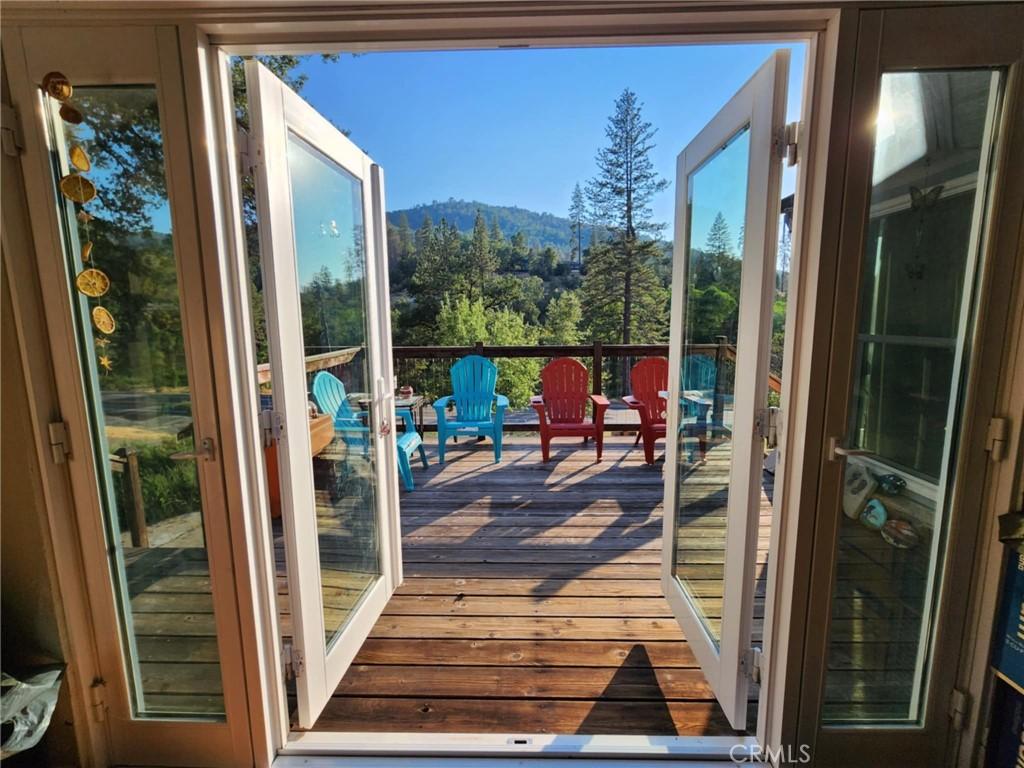 MLS #MP25158415 image #0