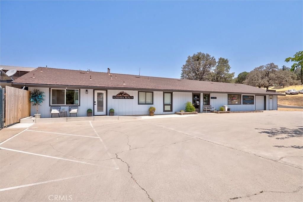 MLS #MP25164053 image #0