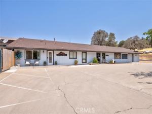 MLS #MP25164053 image #0