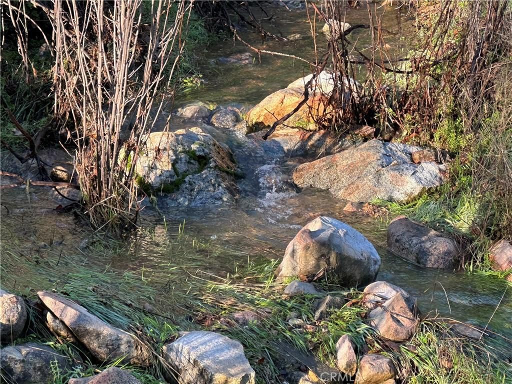 MLS #MP25166294 image #0