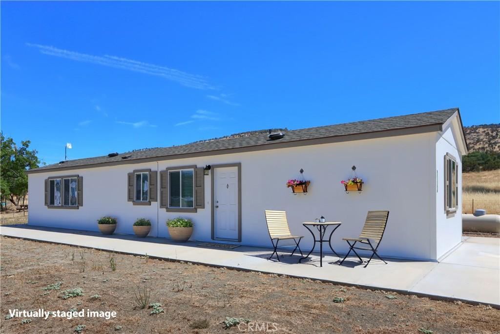 MLS #MP25168414 image #0