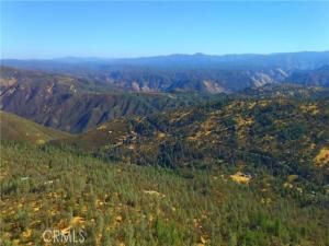 MLS #MP25174954 image #0